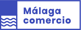 Málaga Comercio